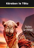 Jules Verne - Kéraban le Têtu.