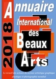  Art Diffusion - Annuaire international des beaux arts.