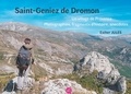 Esther Jules - Saint-Geniez de Dromon - Un village de Provence, photographies, fragments d'histoire et anecdotes.