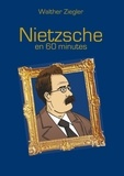 Walther Ziegler - Nietzsche en 60 minutes.