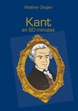 Walther Ziegler - Kant en 60 minutes.
