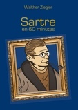 Walther Ziegler - Sartre en 60 minutes.