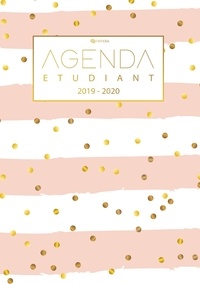 El Fintera - Agenda Etudiant.