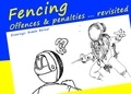 Michael Müller-hewer - Fencing - Offences and penalties ... revisited.