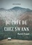 Marcel Proust - Du côté de chez Swann.