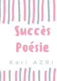 Kari Azri - Succès poésie.