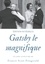 Francis Scott Fitzgerald - Gatsby le magnifique.