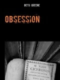 Beth Greene - Obsession.