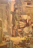 Roland Arnold - Mat TAROT.