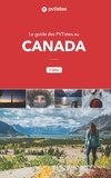 Isabelle Sentana et Julie Meunier - Le guide des PVTistes au Canada.