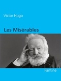 Victor Hugo - Les Misérables - Fantine.