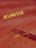 Joseph Conrad - JEUNESSE - Coeur des ténèbres.