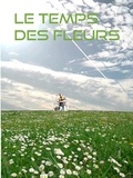 Jp BB - Le temps des fleurs - Le 5e état d'esprit.
