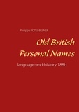 Philippe Potel-Belner - Old British Personal Names - Language-and-history 188b.