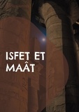 Pascal Gauthier - Isfet et Maât.