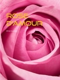 Alfred Assollant - Rose-D'amour.