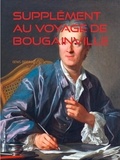 Denis Diderot - SUPPLÉMENT AU VOYAGE DE BOUGAINVILLE.