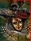 Dante Alighieri - La Divine Comédie - Tome II : Le Purgatoire.