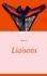 Sharess S. - Liaisons.