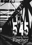 Georges Alan Fischer - 5' 45.