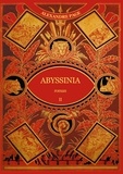 Alexandre Page - Abyssinia Tome 2 : .