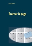 François Bataillard - Tourner la page - La grenouille et l'eau chaude.