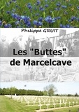 Philippe Gruit - Les "Buttes" de Marcelcave.