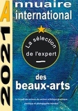Ed Marvig - La sélection de l'expert - Annuaire international des beaux-arts.