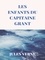 Jules Verne - Les Enfants du Capitaine Grant.