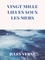 Jules Verne - Vingt Mille Lieues sous les Mers.