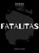 Gaston Leroux - Fatalitas !.