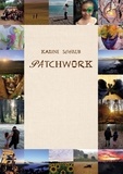 Karine Shcaub - Patchwork.