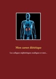 Cédric Menard - Mon carnet diététique : les coliques néphrétiques oxaliques et moi....