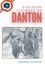 Georges-Jacques Danton - Discours Civiques De Danton.