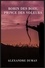 Alexandre Dumas - Robin des Bois, prince des voleurs (texte intégral) - Un roman historique d'Alexandre Dumas.