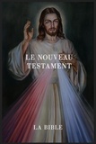 John Nelson Darby - Nouveau Testament.