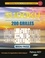 Patrice Rey - Sudoku 200 grilles niveau facile.