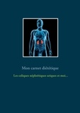 Cédric Menard - Mon carnet diététique : les coliques néphrétiques uriques et moi....