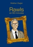 Walther Ziegler - Rawls en 60 minutes.