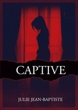  Carlie - Captive Tome 1 : .