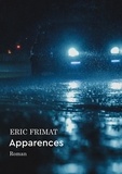 Eric Frimat - Apparences.