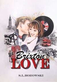 S.l. Borowski - Brixton Love.