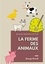 George Orwell - La Ferme des Animaux.