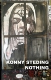 Konny Steding - Nothing.