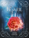 Angie Omalie - L'Eveil Tome 1 : .