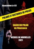  Association Le 122 - Polars et histoires de police.