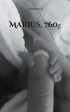 Valentine P. - Marius, 760g.