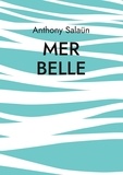 Anthony Salaün - Mer belle.