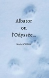 Marie Souton - Albator ou l'Odyssée....