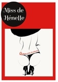  Miss de Hénelle - Quelques notes de plaisirs.